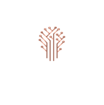 KnowTech